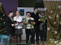 styczen2014 056
